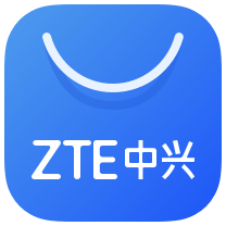 华体会(中国)与国际赛事合作的未来展望