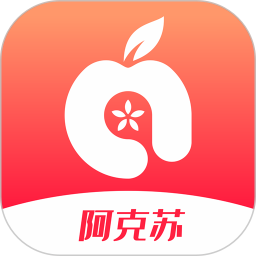 问鼎国际wd82d.twd82d.t综合体育带来的竞技体验