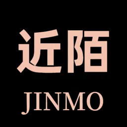 星空精灵官方平台的用户反馈与体验分享